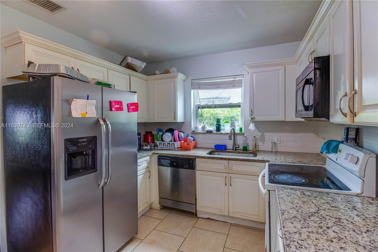 322 N C Street, FL 33460 — zdjęcie 5