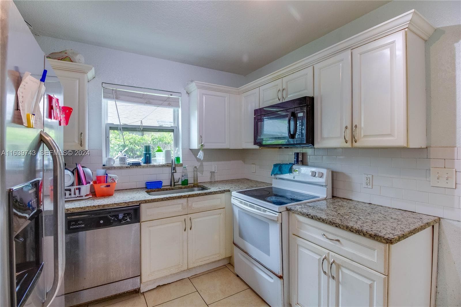 322 N C Street, FL 33460 — zdjęcie 4