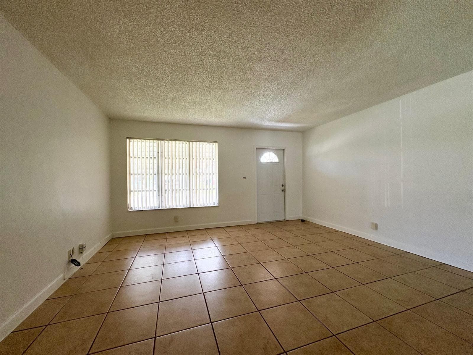 4603 NW 49th Street, Tamarac, FL 33319 — zdjęcie 5