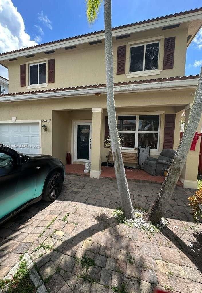 28407 SW 129th Pl, Homestead, FL 33033 — zdjęcie 3