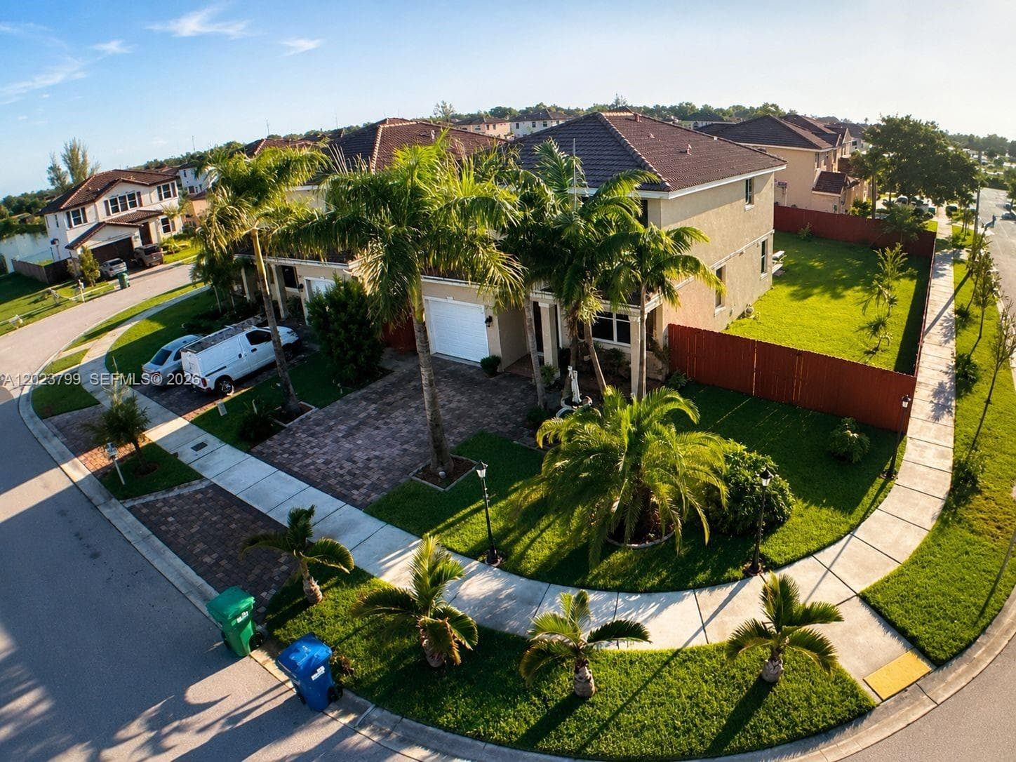 28407 SW 129th Pl, Homestead, FL 33033 — zdjęcie 5