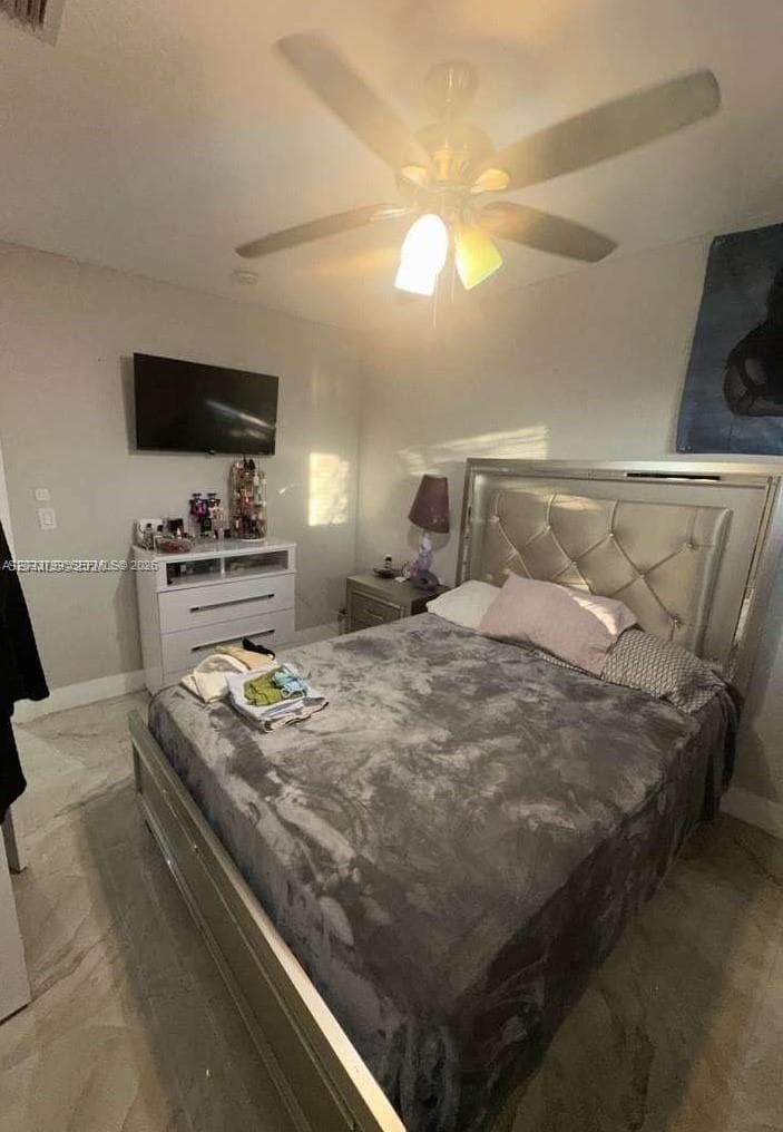 28407 SW 129th Pl, Homestead, FL 33033 — zdjęcie 4