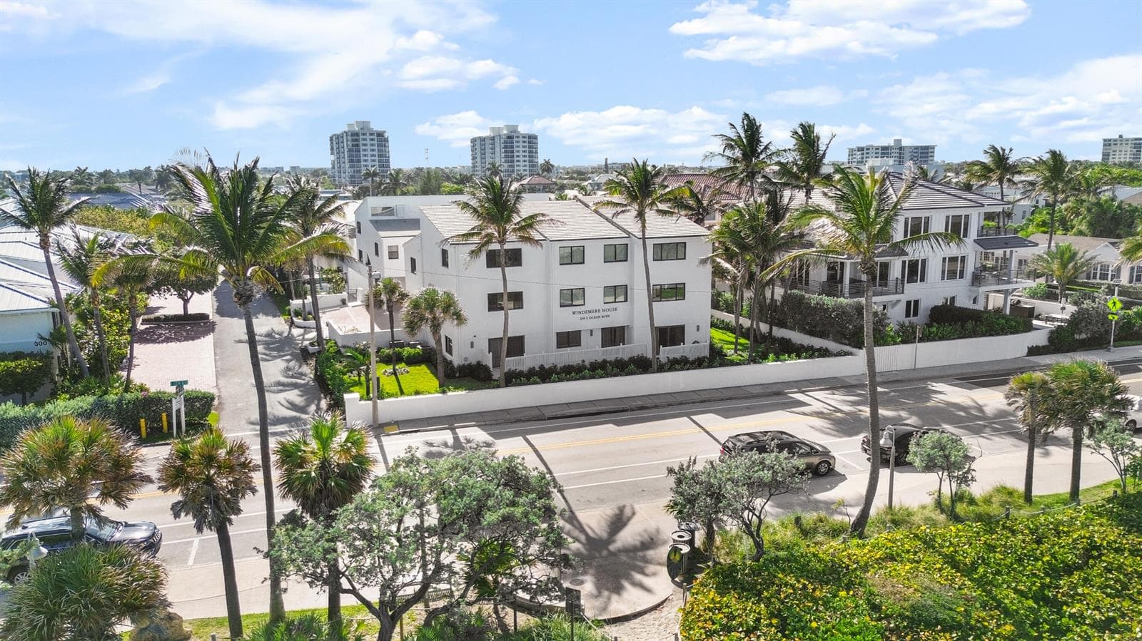 250 S Ocean Boulevard # 254, Delray Beach, FL 33483 — zdjęcie 2