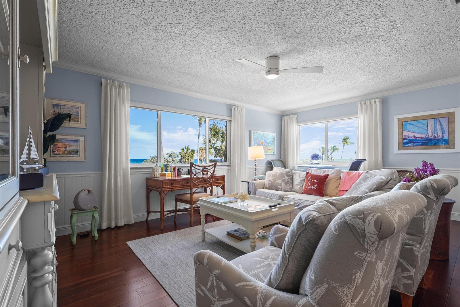 250 S Ocean Boulevard # 254, Delray Beach, FL 33483 — zdjęcie 3