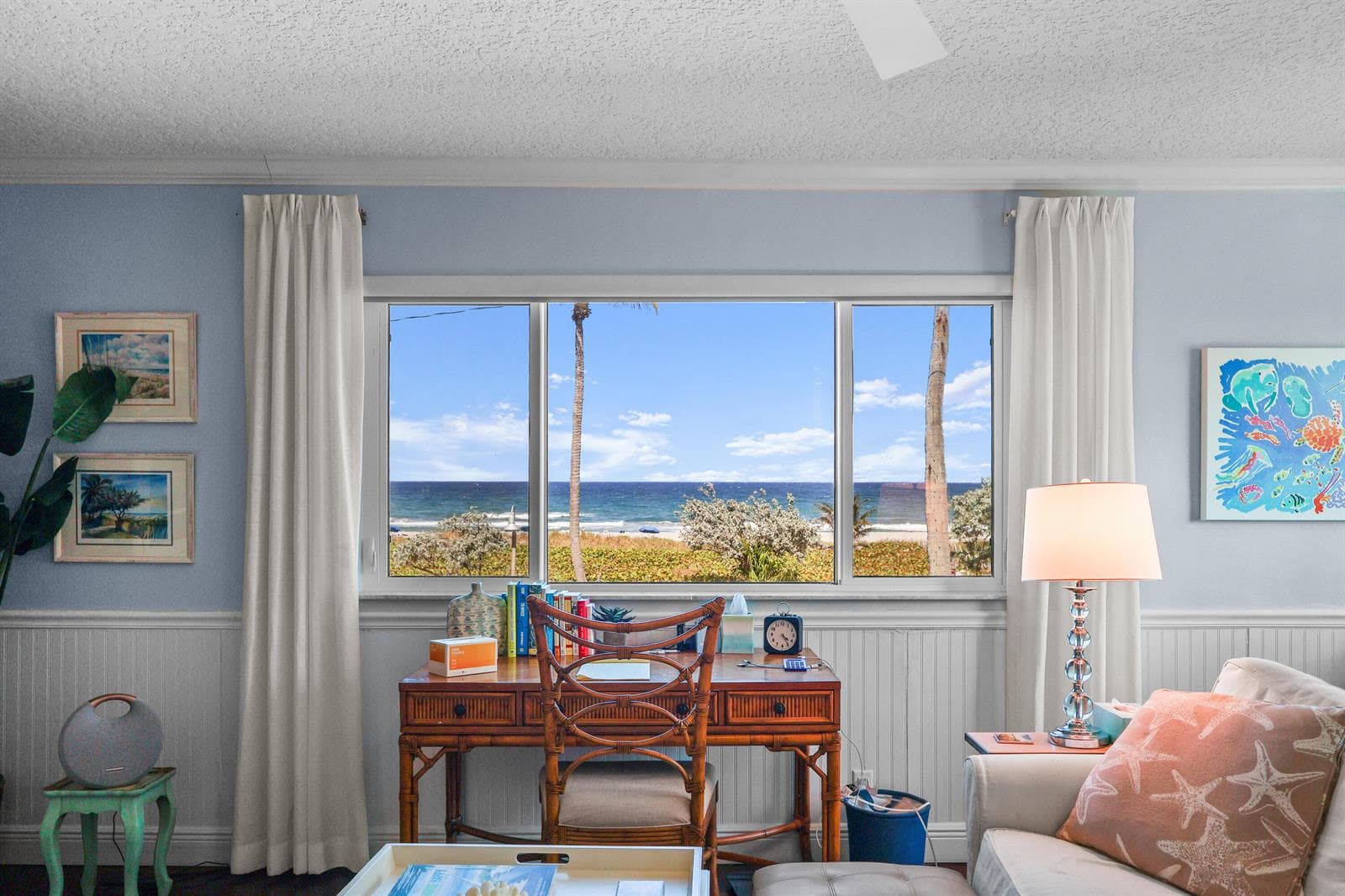 250 S Ocean Boulevard # 254, Delray Beach, FL 33483 — zdjęcie 5