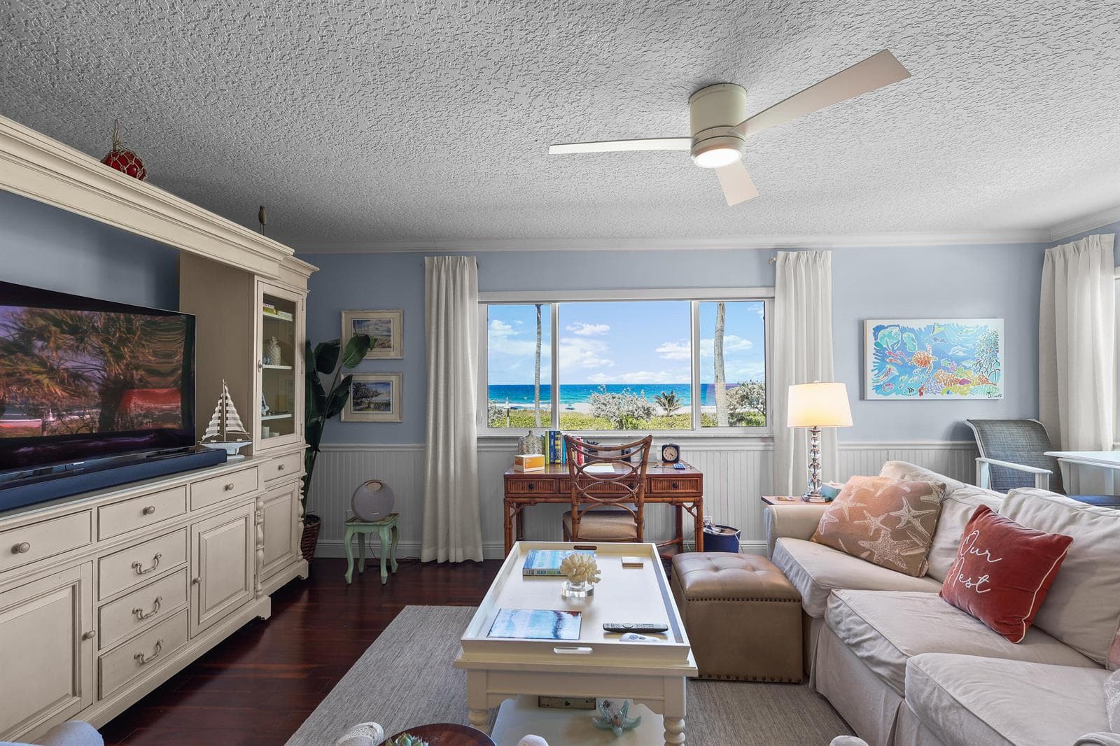 250 S Ocean Boulevard # 254, Delray Beach, FL 33483 — zdjęcie 4