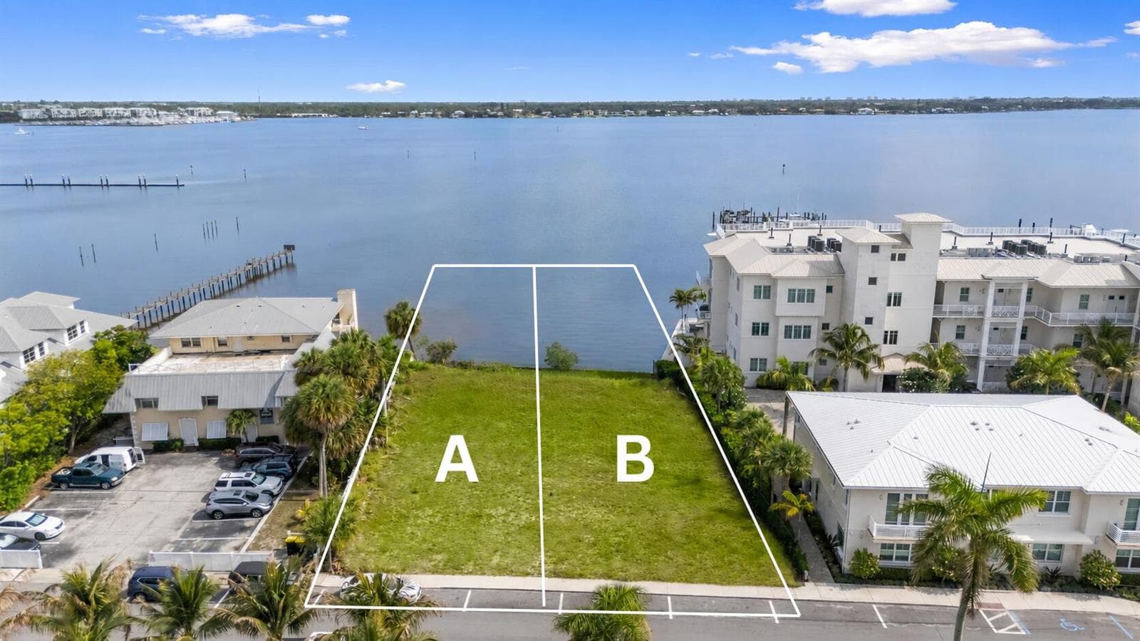 39 SE Seminole Street, Stuart, FL 34994 — zdjęcie 2