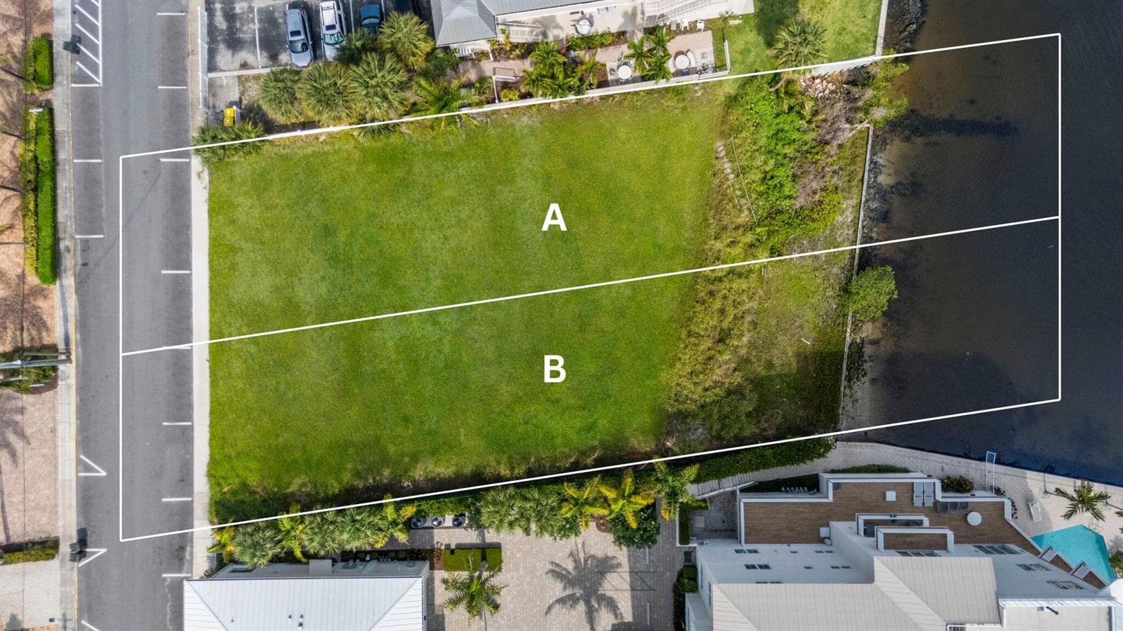 39 SE Seminole Street, Stuart, FL 34994 — zdjęcie 3