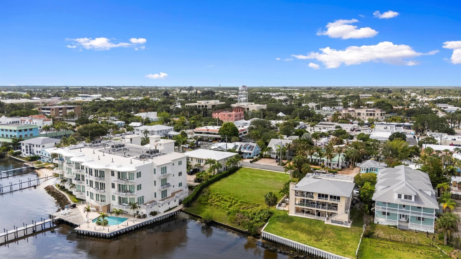 39 SE Seminole Street, Stuart, FL 34994 — zdjęcie 5