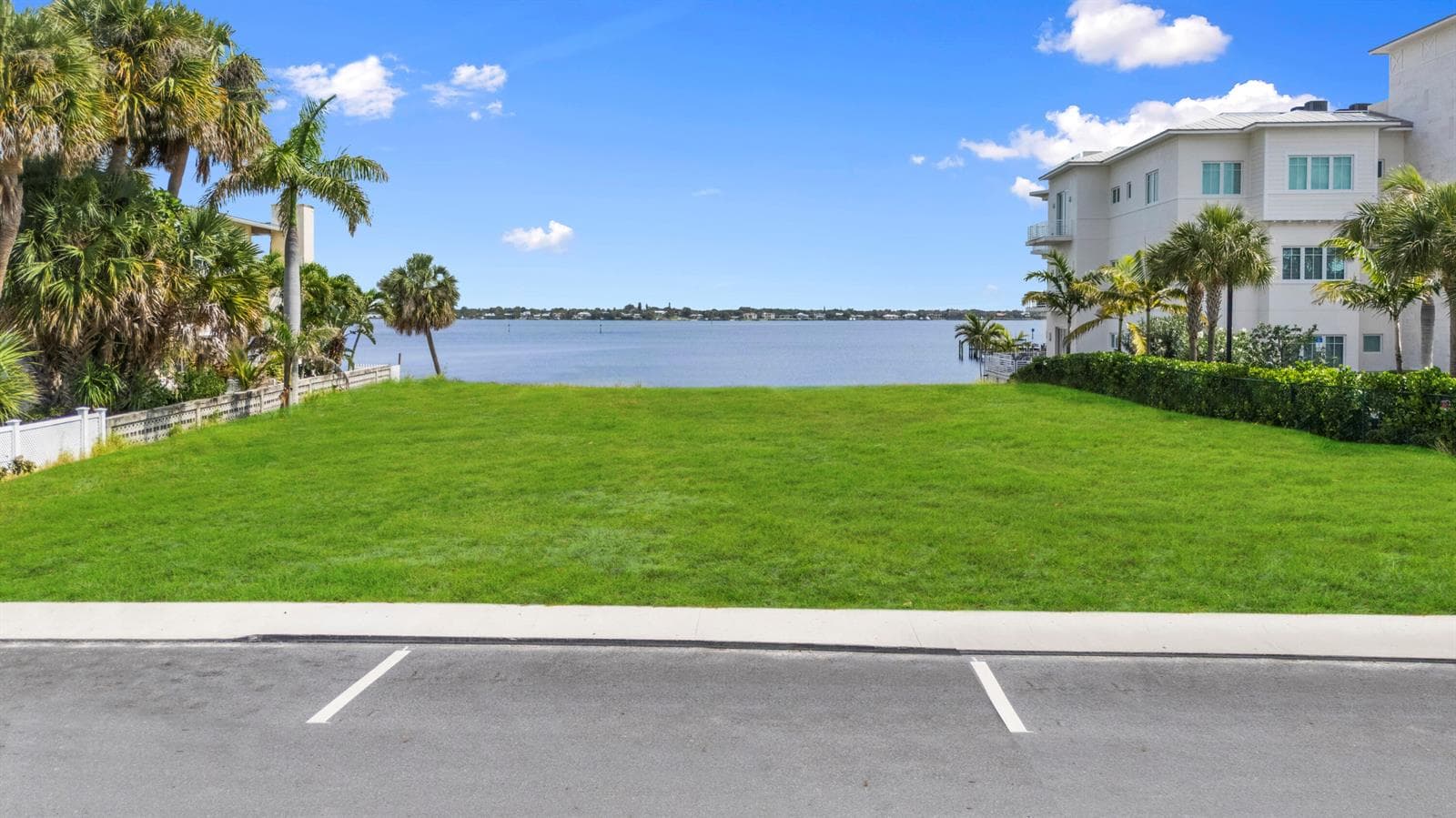 39 SE Seminole Street, Stuart, FL 34994 — zdjęcie 4