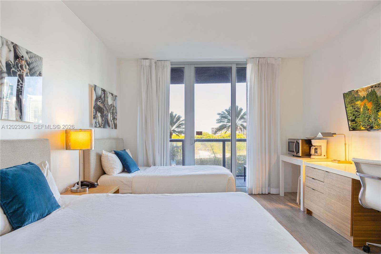2602 E Hallandale Beach Blvd # R309, Hallandale Beach, FL 33009 — zdjęcie 4
