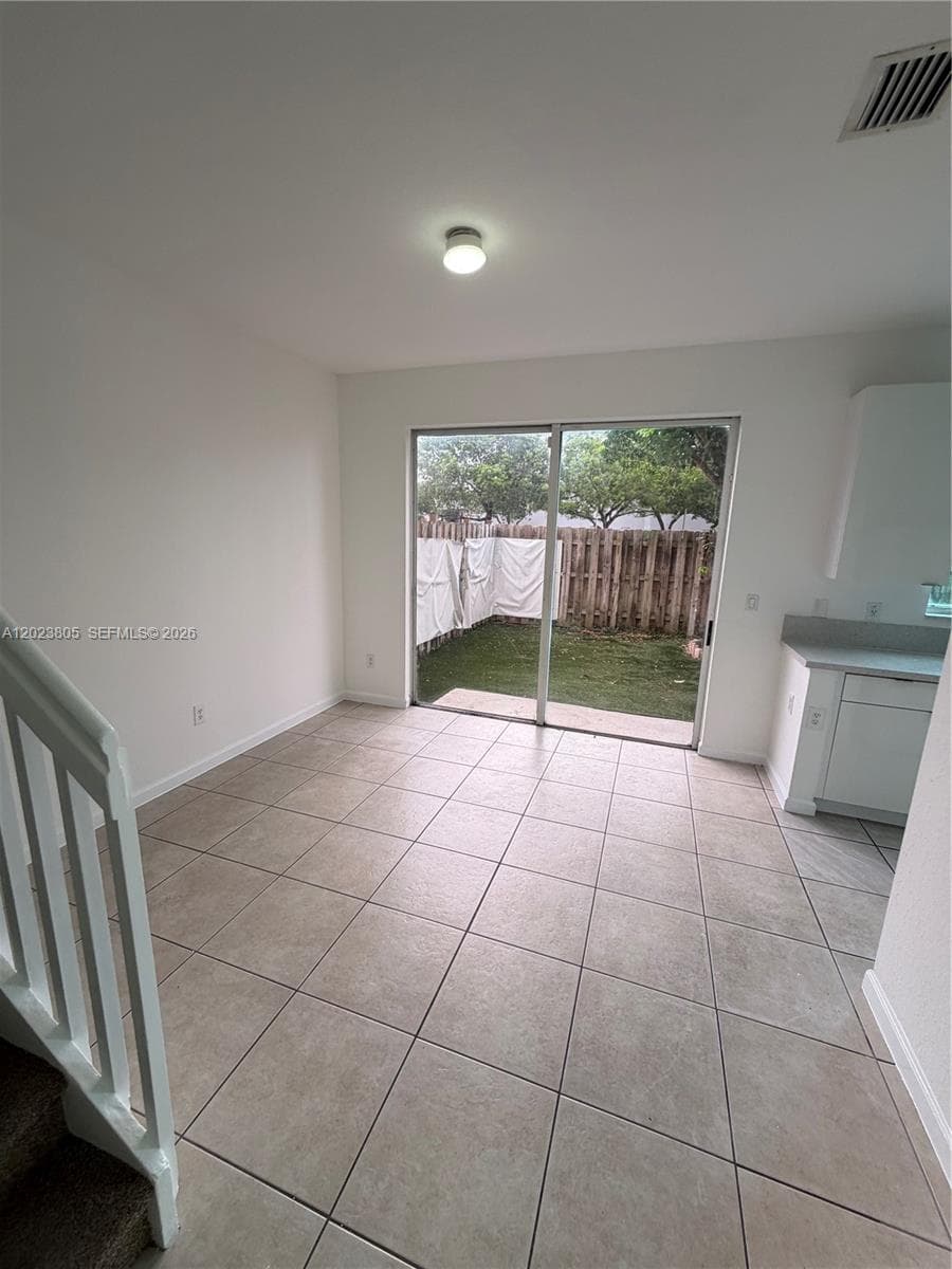 607 NE 21st Ter, Homestead, FL 33033 — zdjęcie 4
