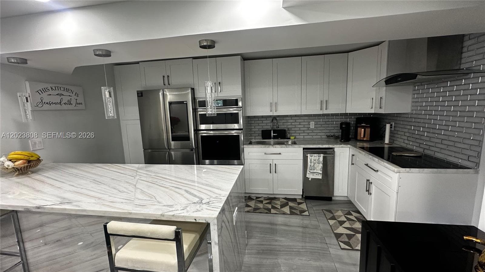 18041 Biscayne Blvd # 702, Aventura, FL 33160 — zdjęcie 5