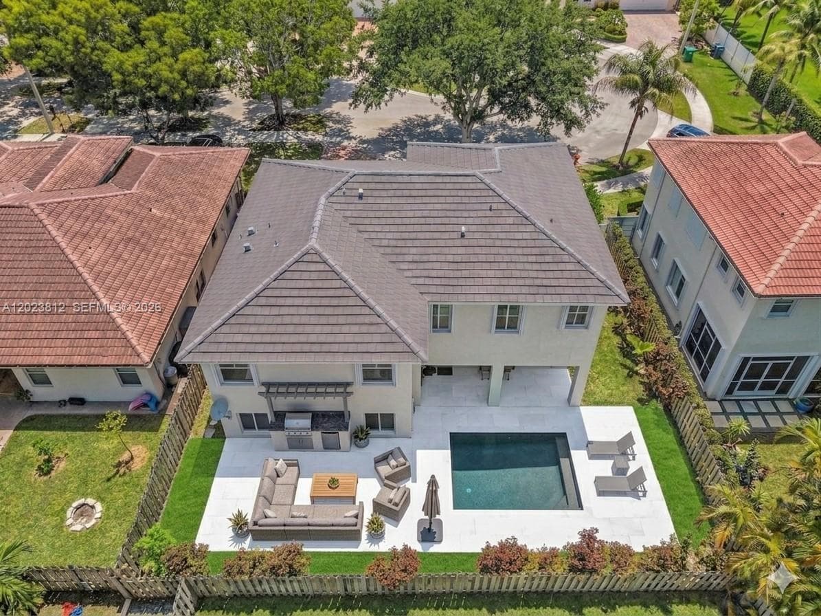 2864 SW 138th Path, Miami, FL 33175 — zdjęcie 5