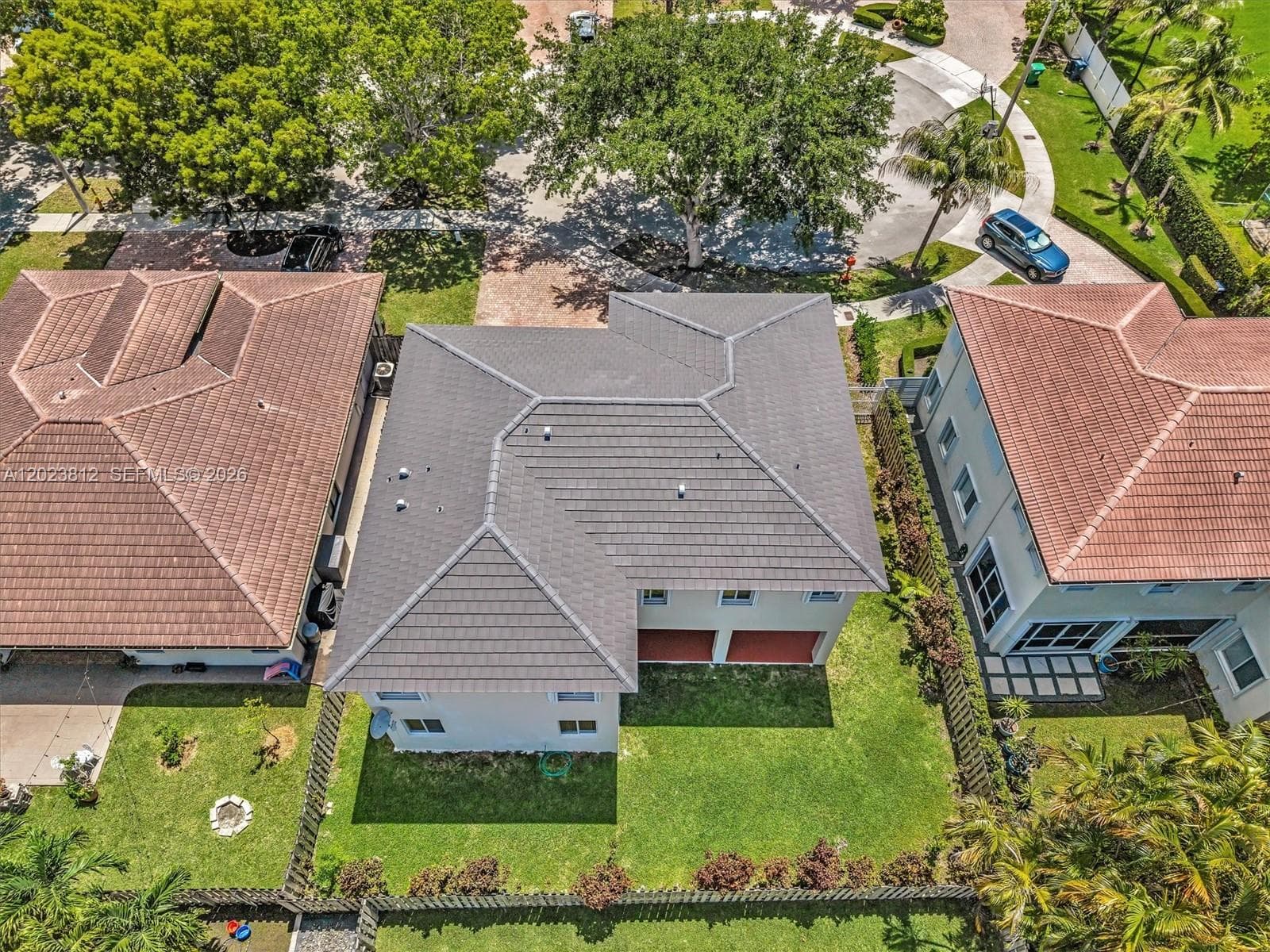 2864 SW 138th Path, Miami, FL 33175 — zdjęcie 4