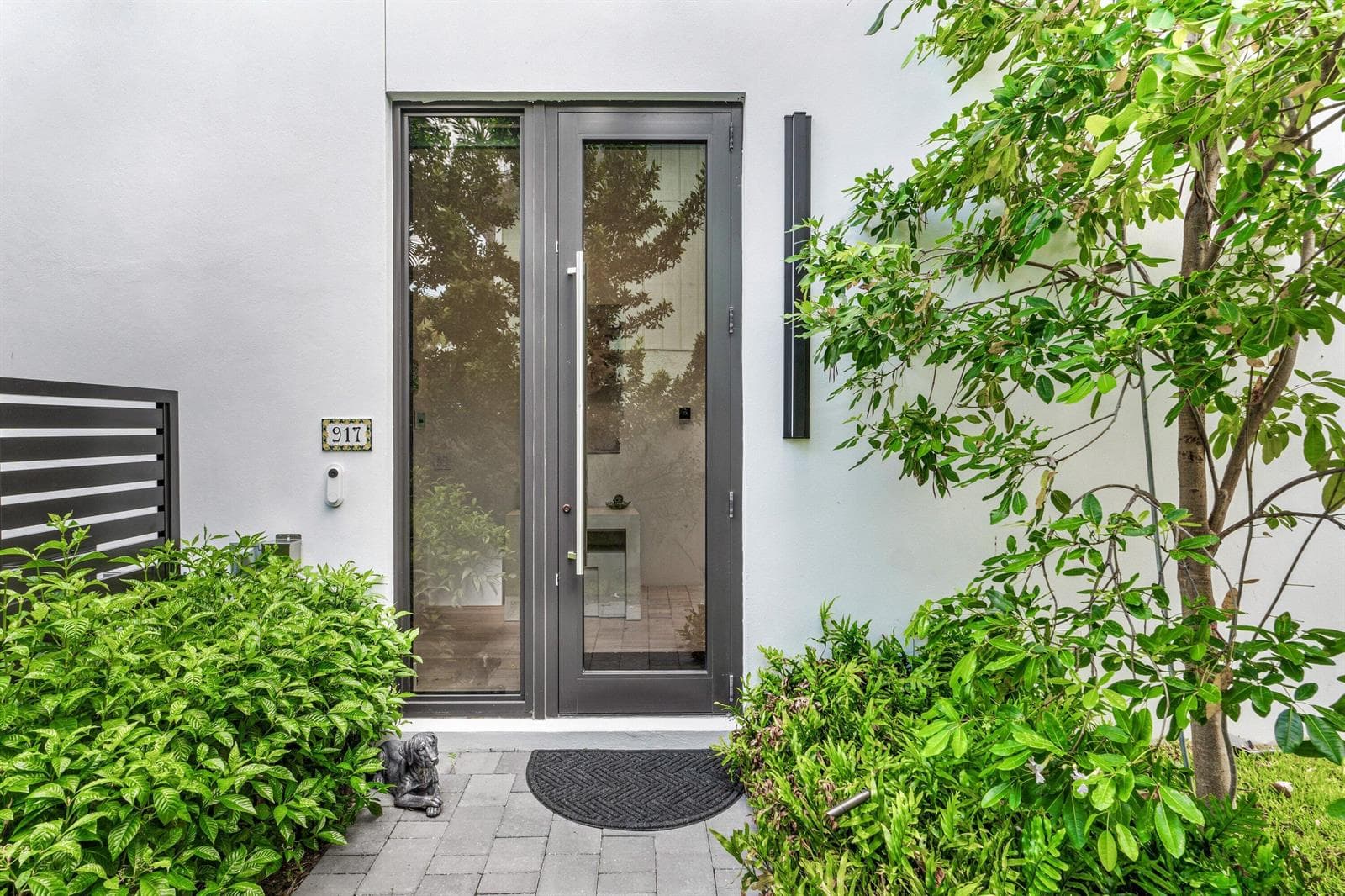 917 NE 8th Avenue, Delray Beach, FL 33483 — zdjęcie 2
