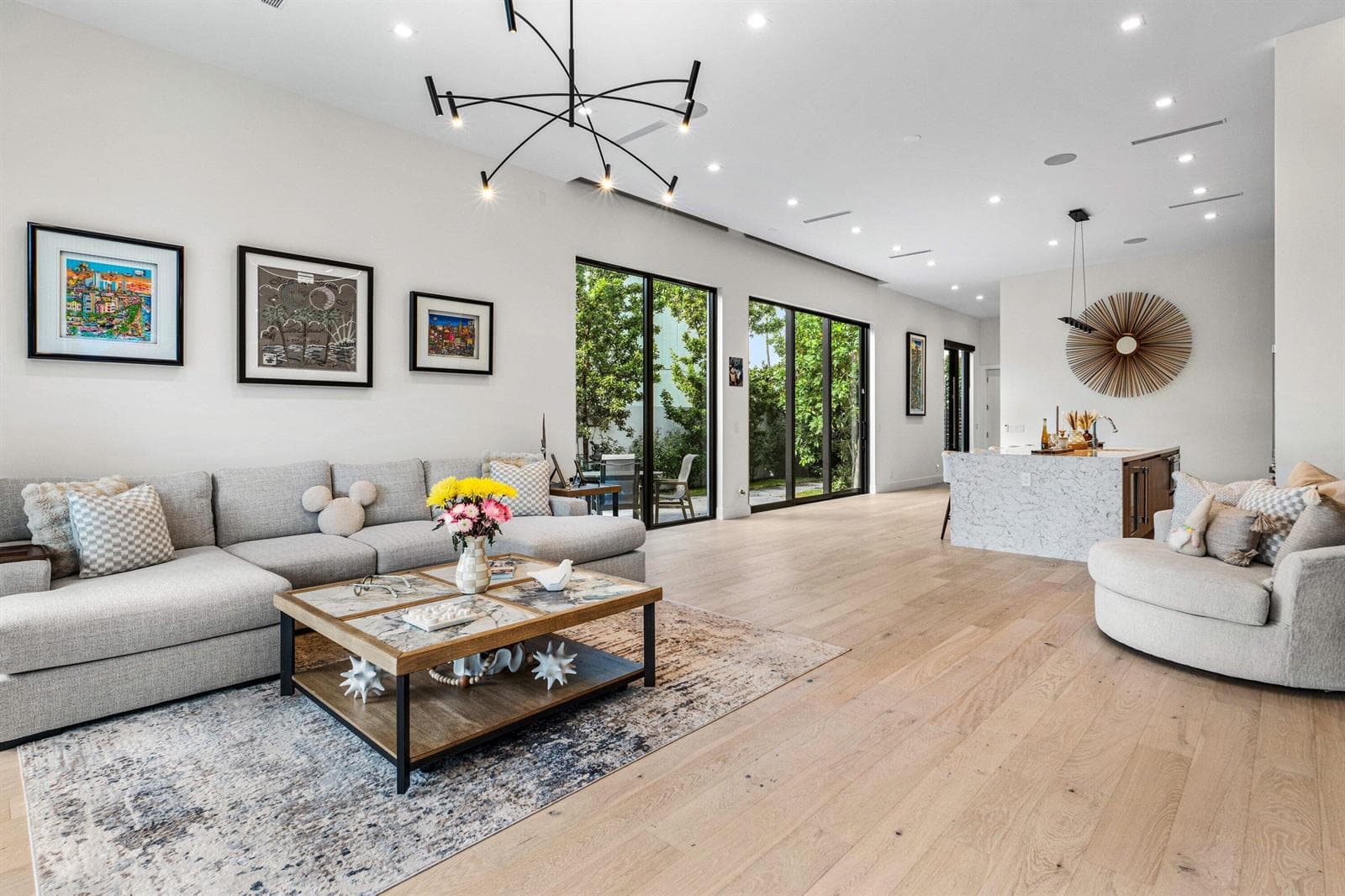 917 NE 8th Avenue, Delray Beach, FL 33483 — zdjęcie 3