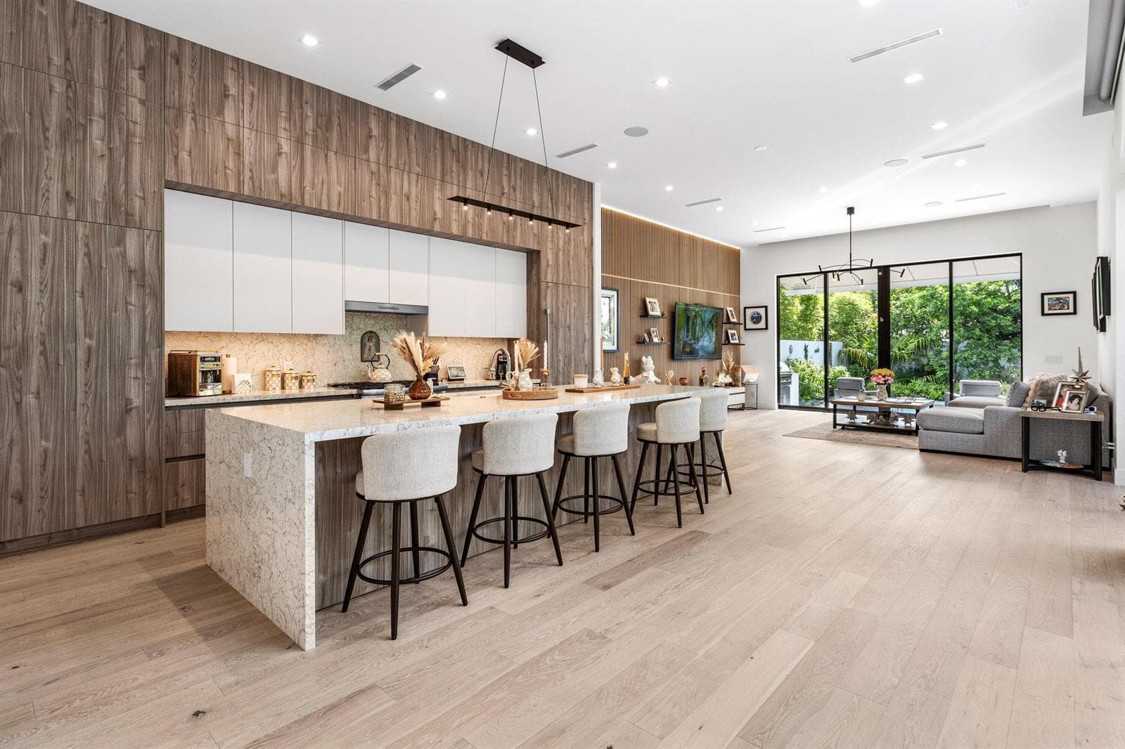 917 NE 8th Avenue, Delray Beach, FL 33483 — zdjęcie 5