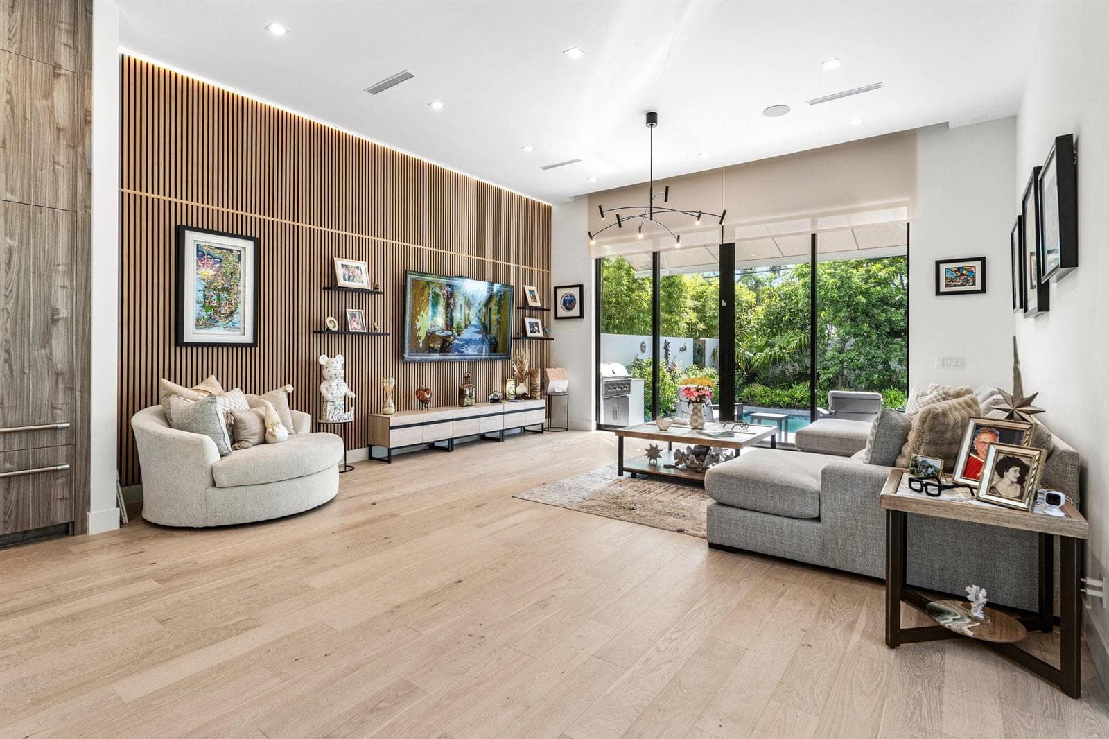 917 NE 8th Avenue, Delray Beach, FL 33483 — zdjęcie 4