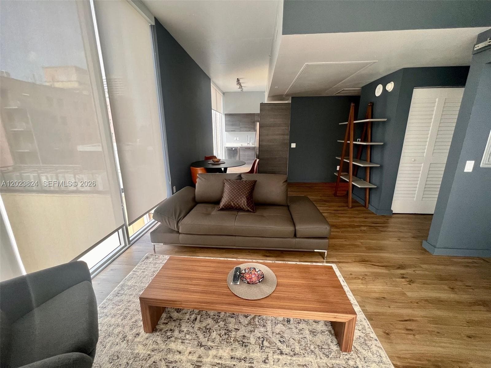 151 SE 1st St # 810, Miami, FL 33131 — zdjęcie 2