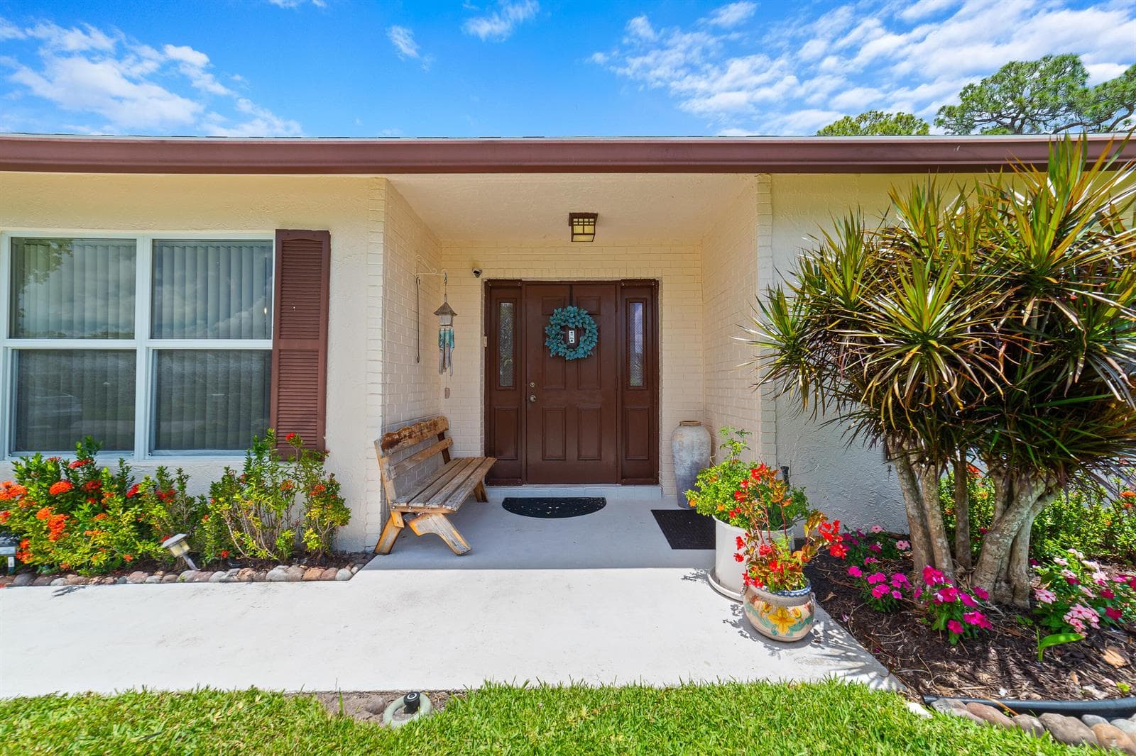6303 Silver Moon Lane, FL 33463 — zdjęcie 3