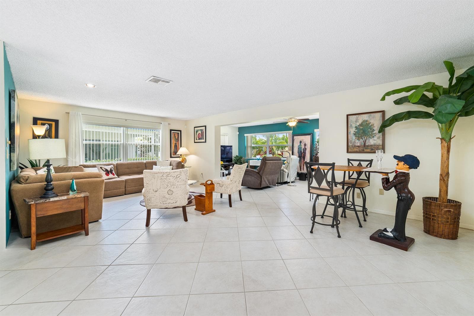 6303 Silver Moon Lane, FL 33463 — zdjęcie 5
