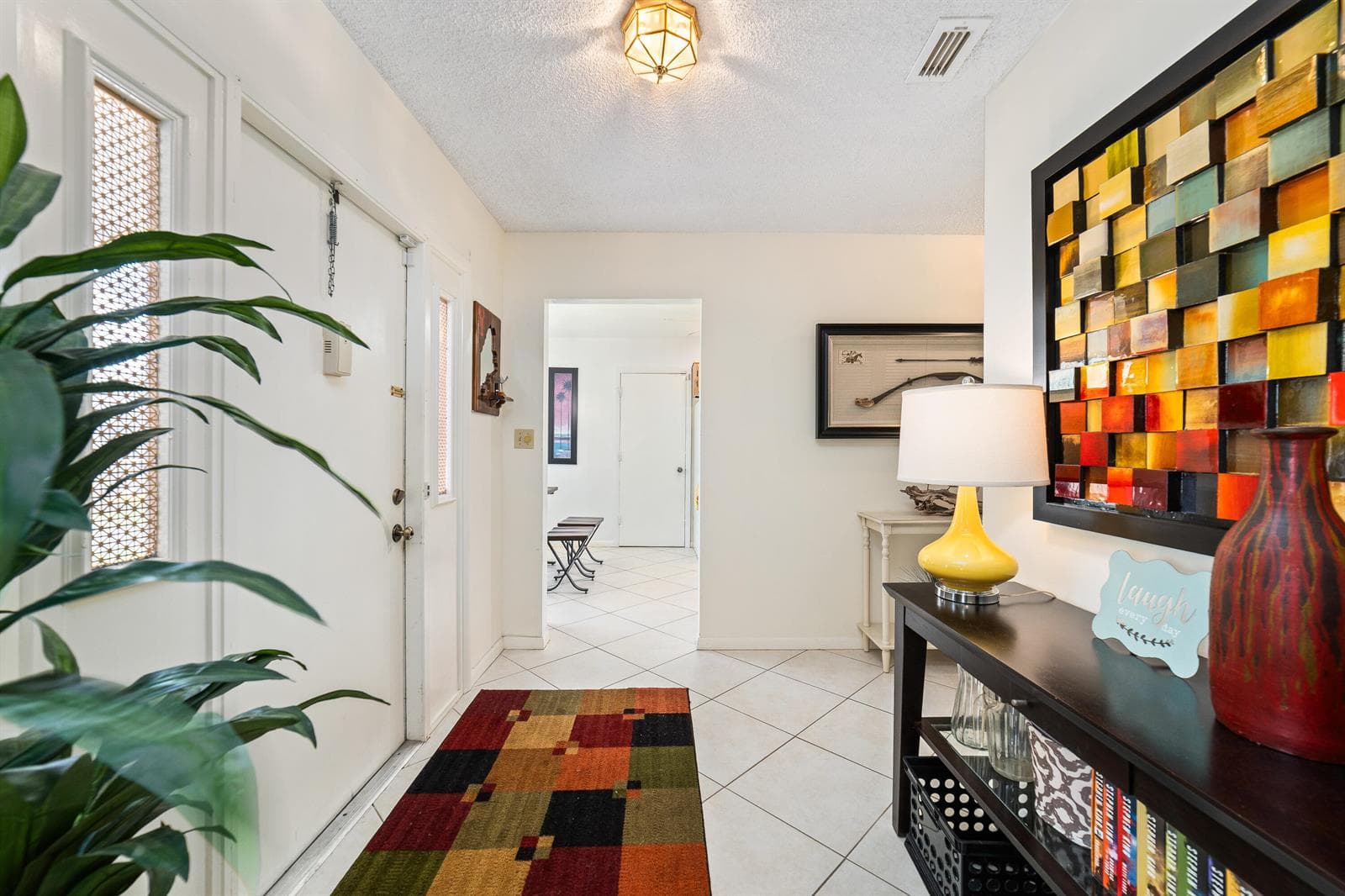 6303 Silver Moon Lane, FL 33463 — zdjęcie 4
