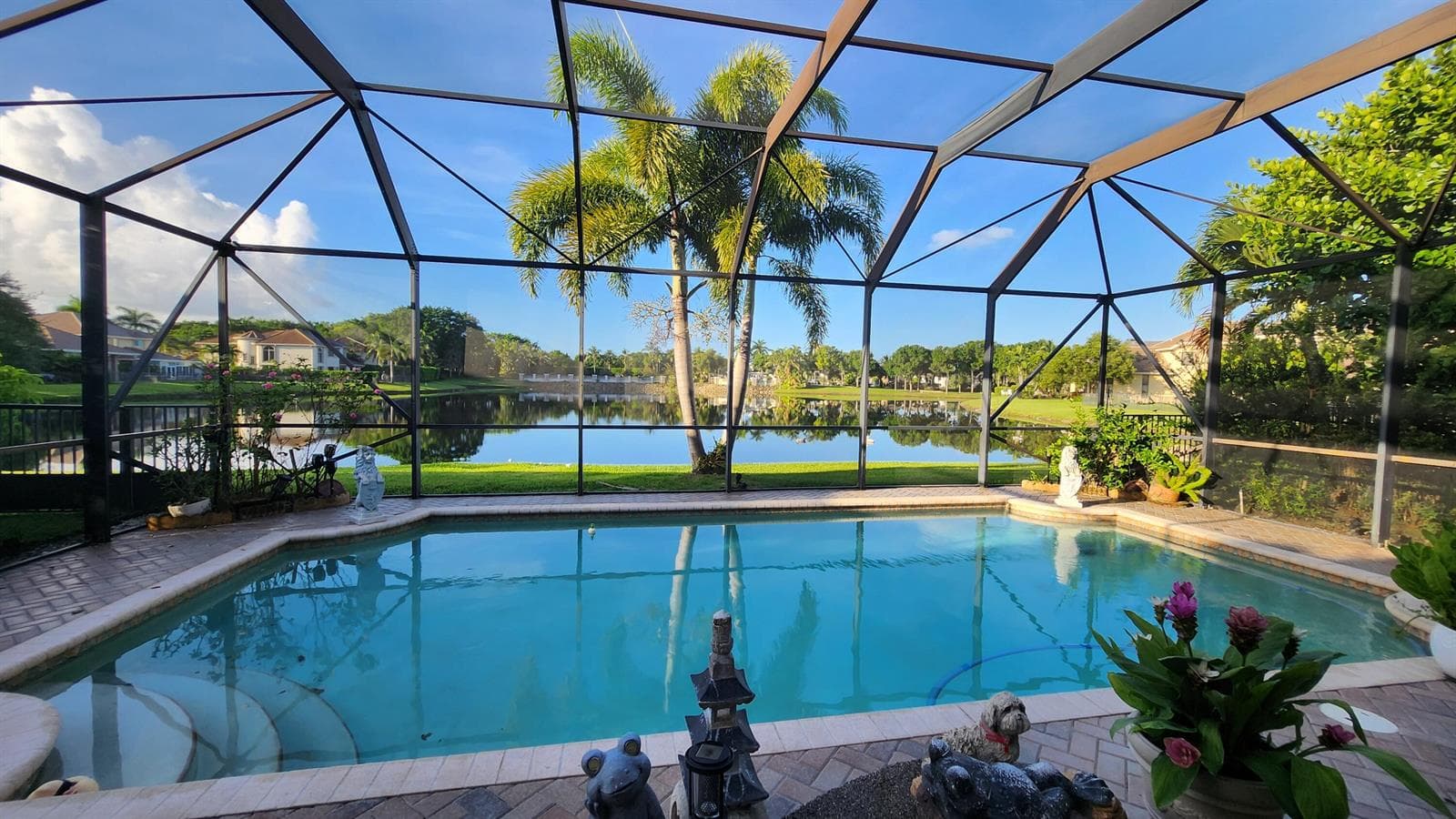 10334 Medicis Place, Wellington, FL 33449 — zdjęcie 2