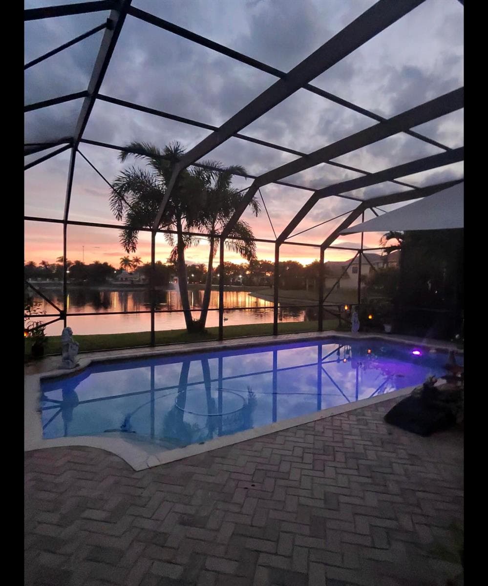 10334 Medicis Place, Wellington, FL 33449 — zdjęcie 3