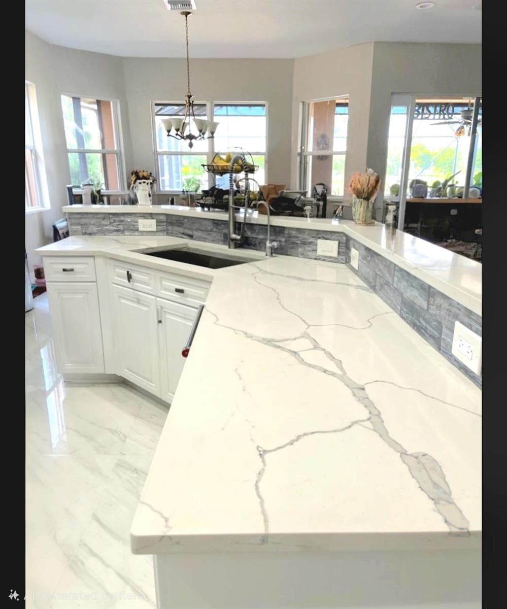 10334 Medicis Place, Wellington, FL 33449 — zdjęcie 5