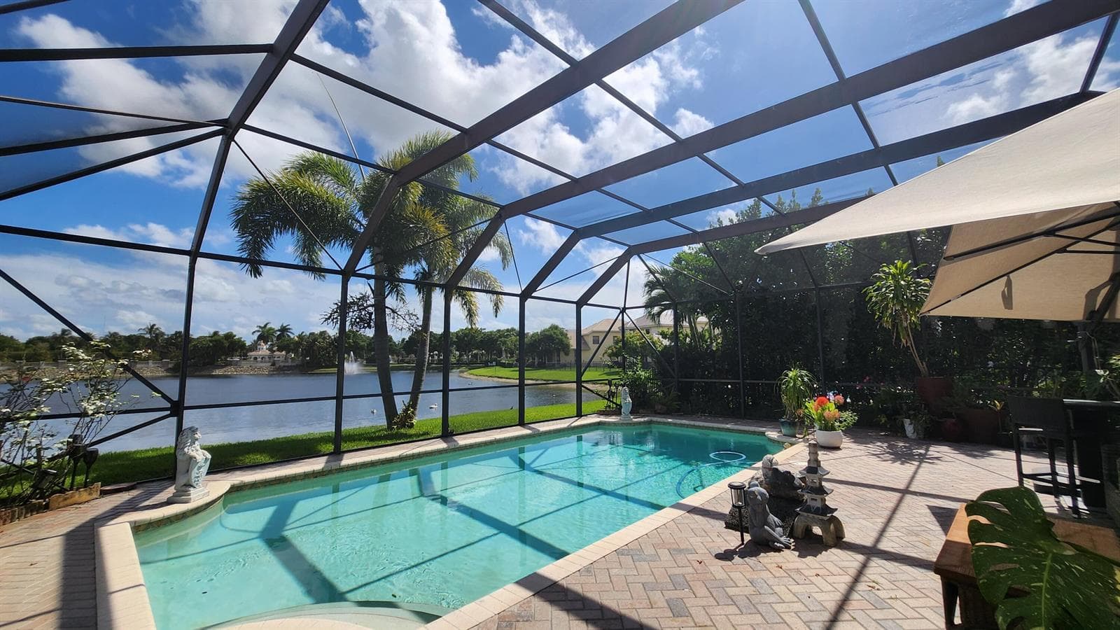 10334 Medicis Place, Wellington, FL 33449 — zdjęcie 4