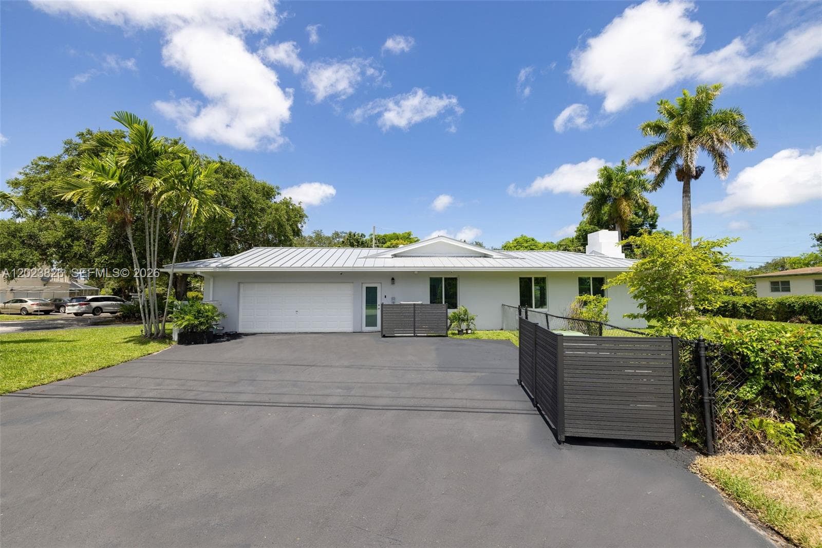 7980 SW 108th St, Miami, FL 33156 — zdjęcie 2