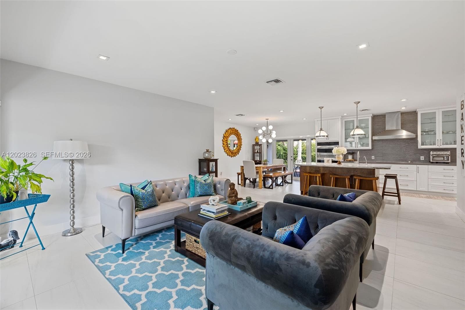 7980 SW 108th St, Miami, FL 33156 — zdjęcie 5