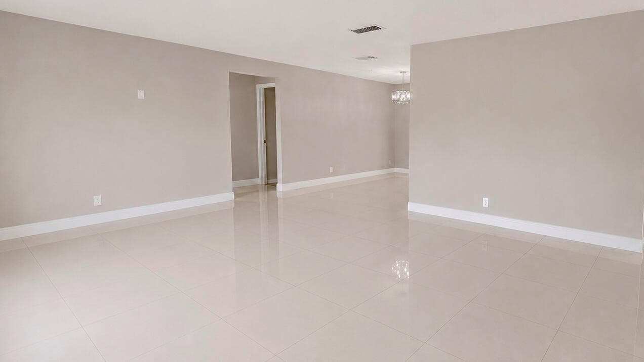 7180 NW 10th Court, Margate, FL 33063 — zdjęcie 5