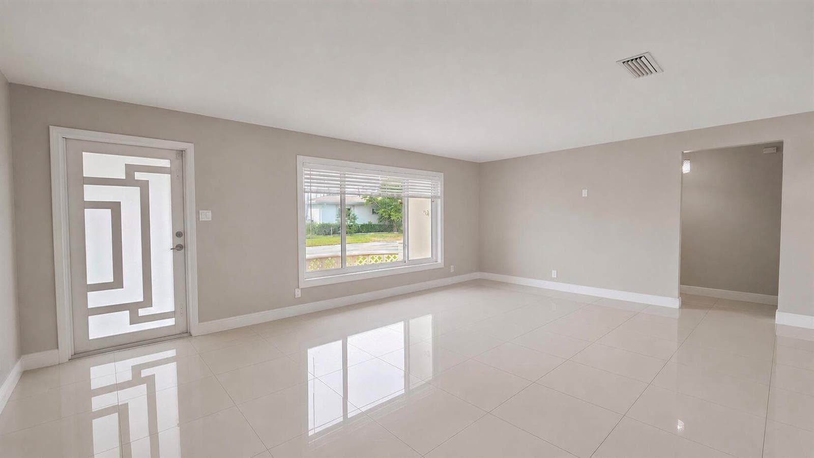 7180 NW 10th Court, Margate, FL 33063 — zdjęcie 4