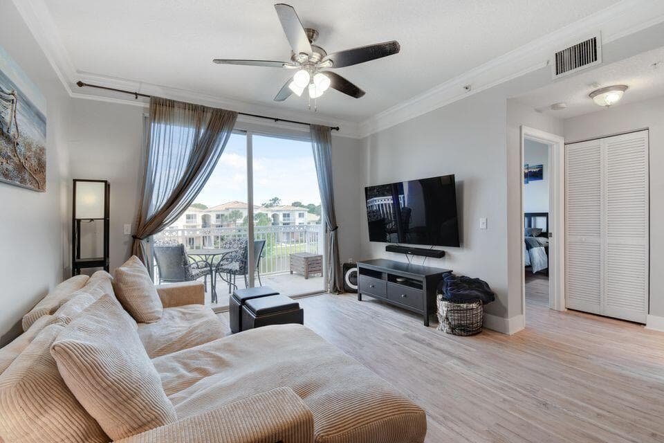 7302 W Myrtlewood Cir Circle W, Palm Beach Gardens, FL 33418 — zdjęcie 2