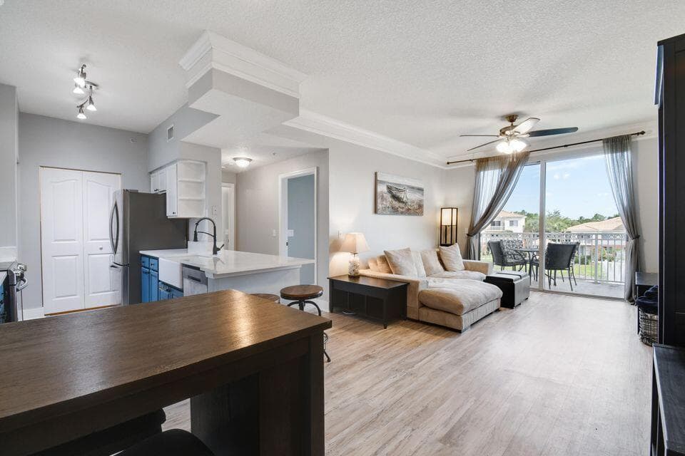 7302 W Myrtlewood Cir Circle W, Palm Beach Gardens, FL 33418 — zdjęcie 5