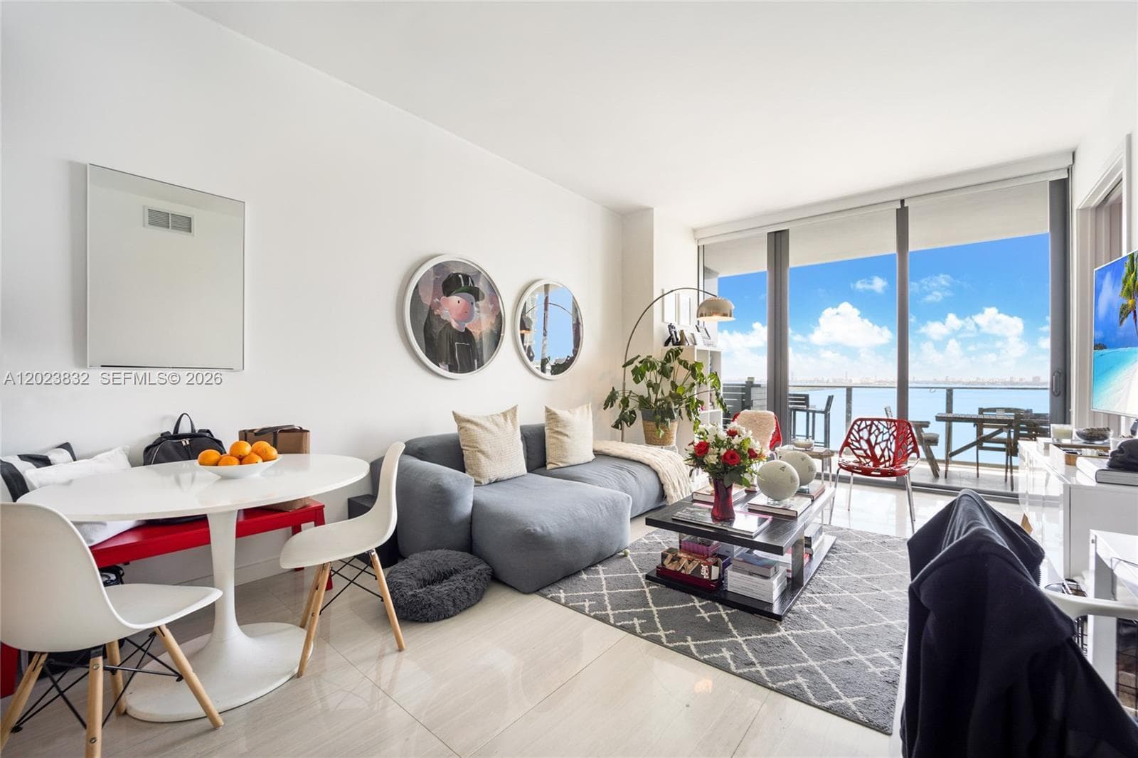 480 NE 31st St # 1602, Miami, FL 33137 — zdjęcie 2