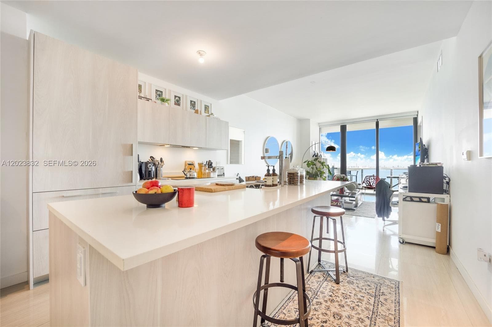 480 NE 31st St # 1602, Miami, FL 33137 — zdjęcie 3
