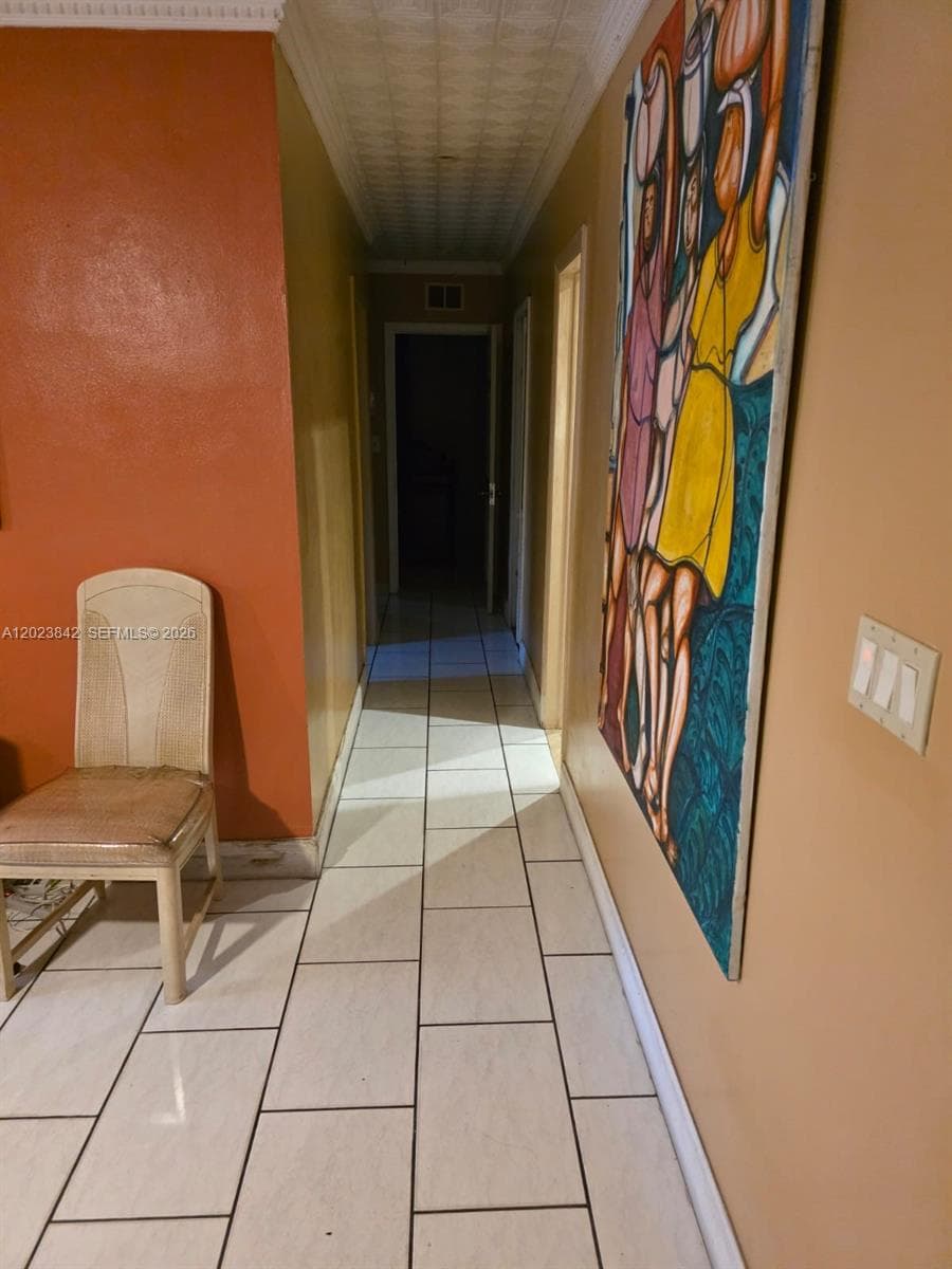 620 NW 199th St # 0, Miami Gardens, FL 33169 — zdjęcie 5