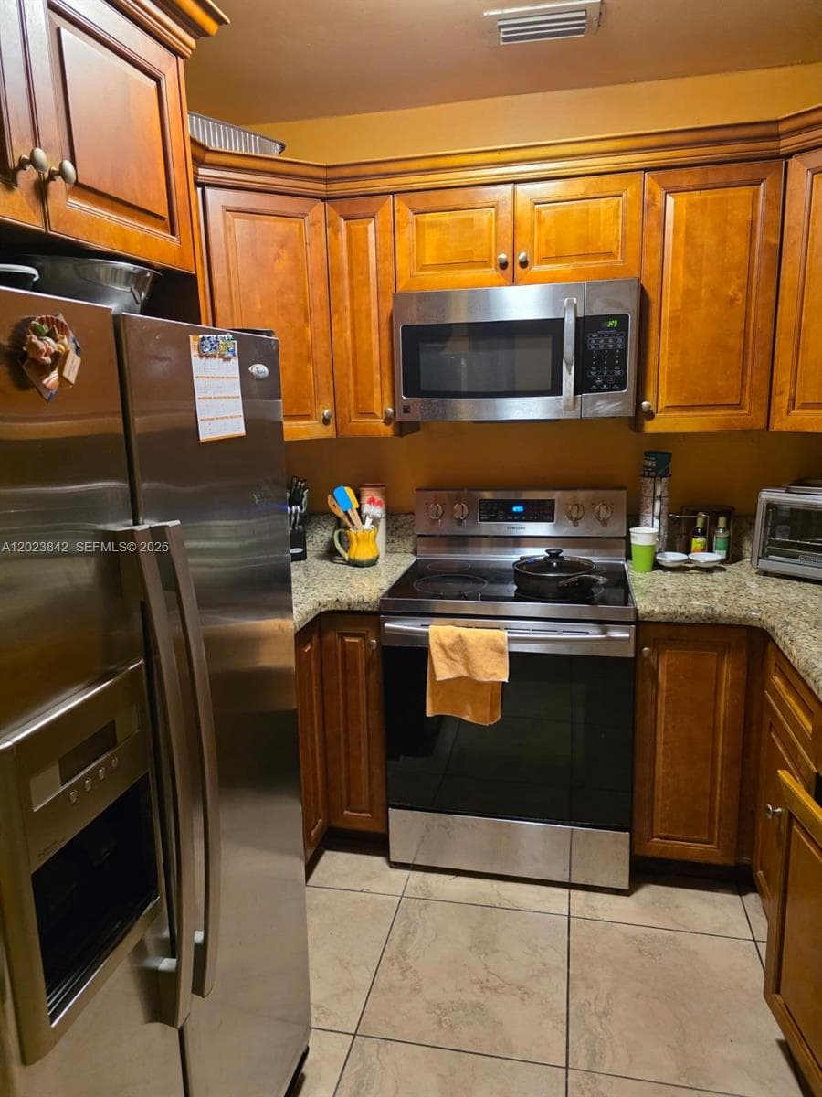 620 NW 199th St # 0, Miami Gardens, FL 33169 — zdjęcie 4