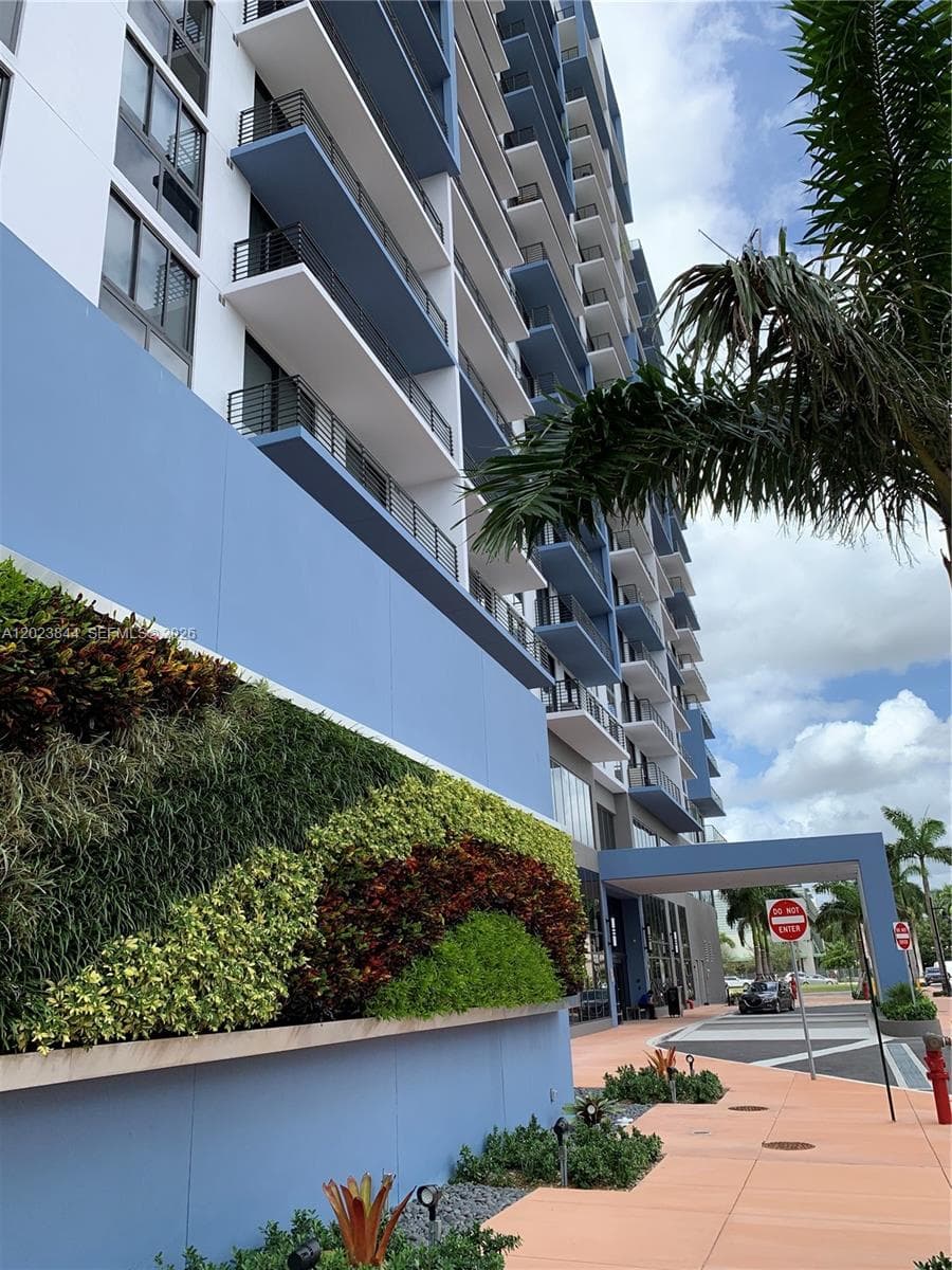 5350 NW 84 Ave # 1601, Doral, FL 33166 — zdjęcie 3