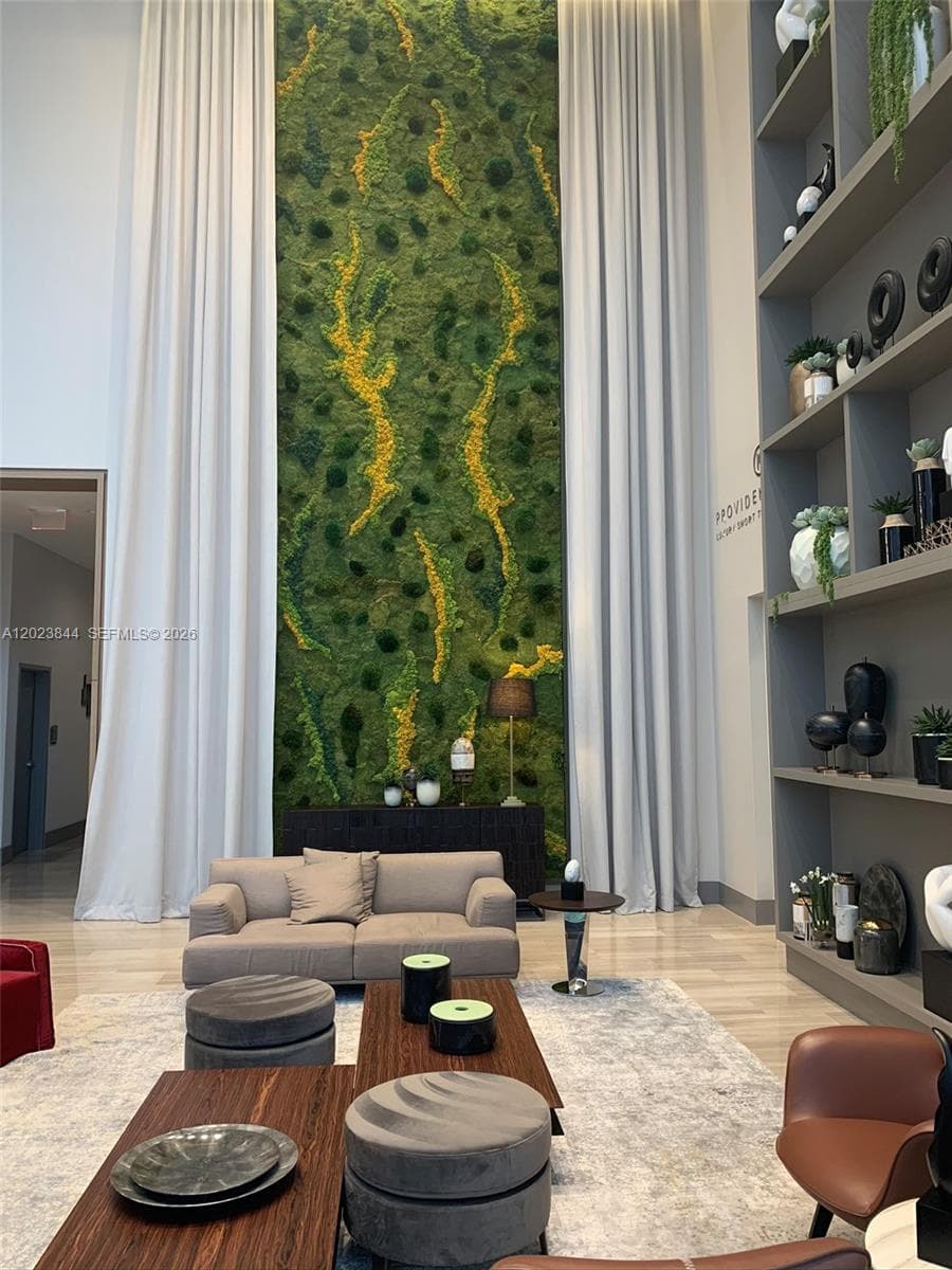 5350 NW 84 Ave # 1601, Doral, FL 33166 — zdjęcie 5