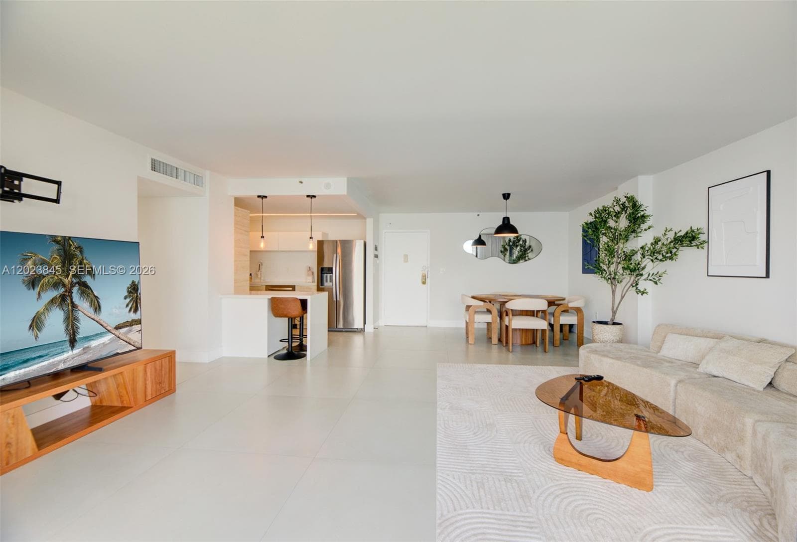 17500 N Bay Rd # S405, Sunny Isles Beach, FL 33160 — zdjęcie 5