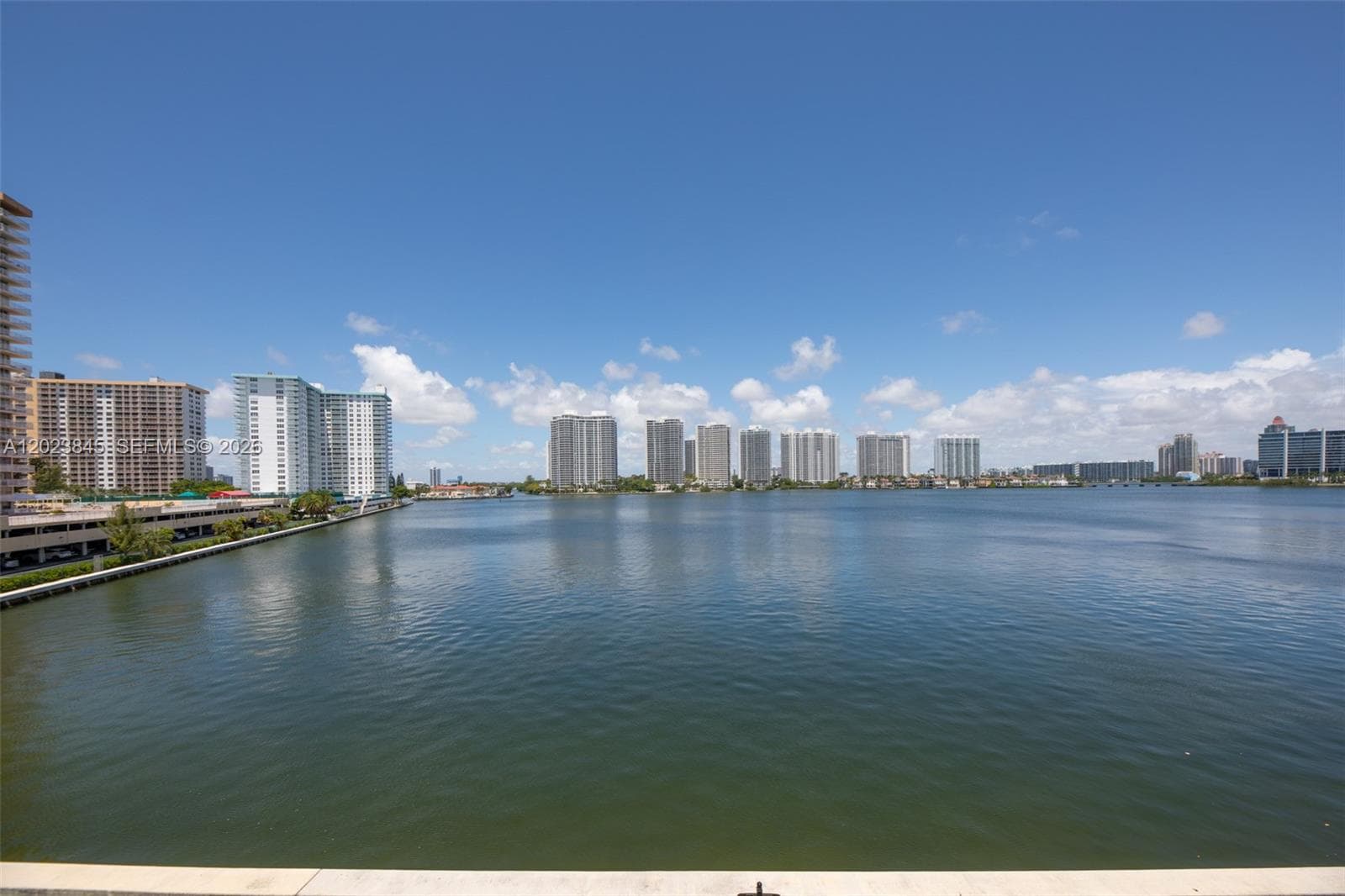 17500 N Bay Rd # S405, Sunny Isles Beach, FL 33160 — zdjęcie 4
