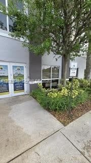 12001 SW 128th Ct # 101, Miami, FL 33186 — zdjęcie 2