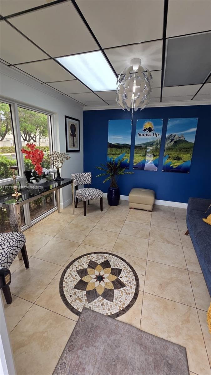 12001 SW 128th Ct # 101, Miami, FL 33186 — zdjęcie 3