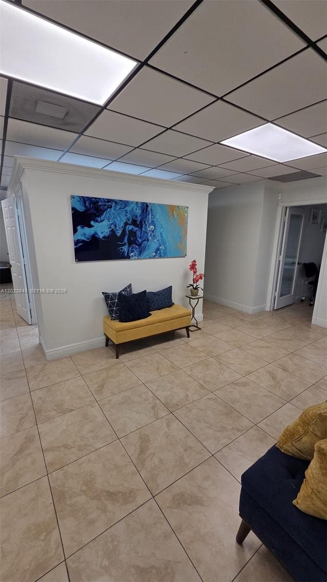 12001 SW 128th Ct # 101, Miami, FL 33186 — zdjęcie 5