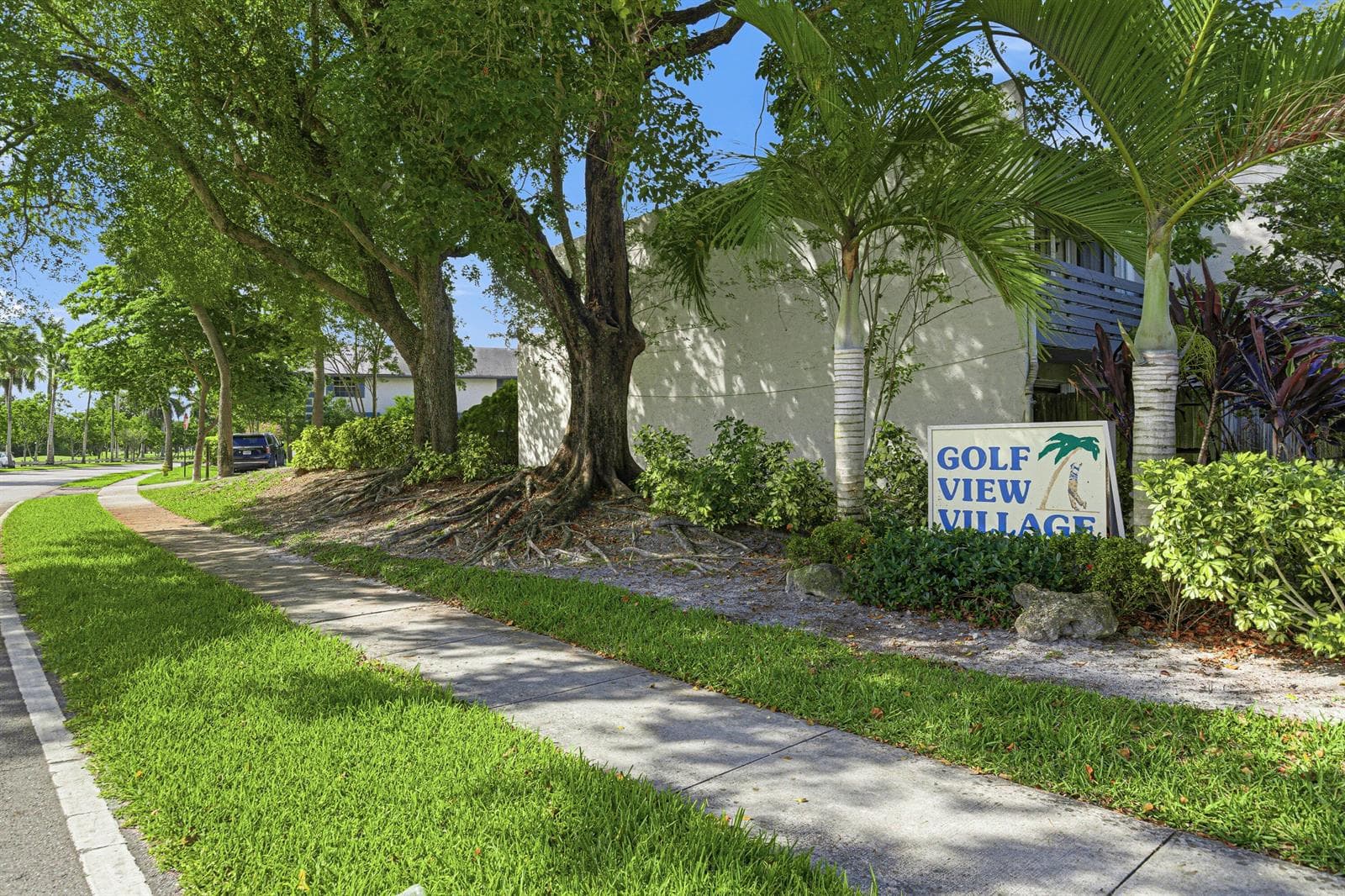 8207 Fairway Road # 8207, Sunrise, FL 33351 — zdjęcie 2