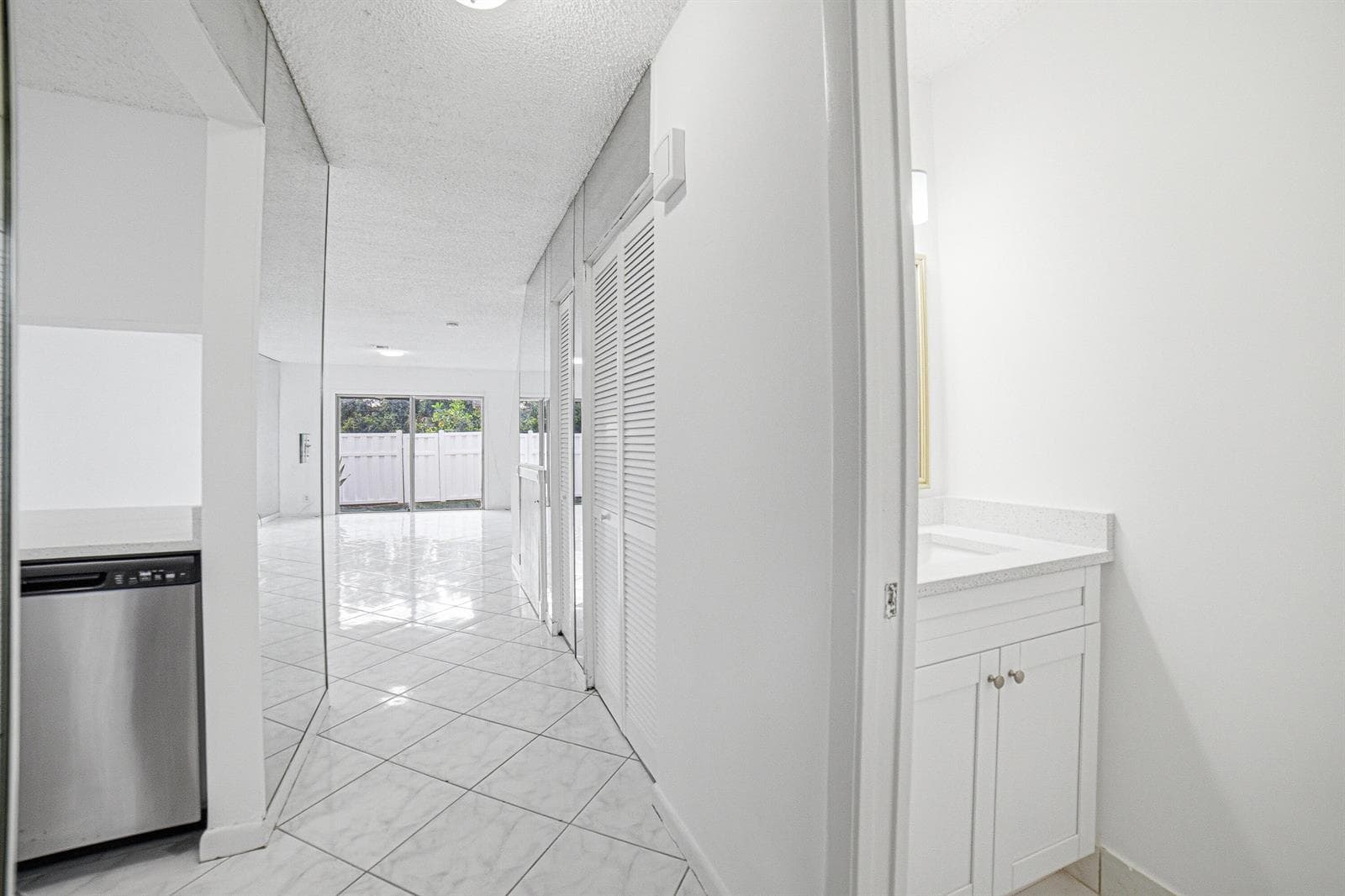 8207 Fairway Road # 8207, Sunrise, FL 33351 — zdjęcie 5